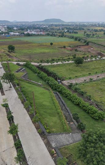 Akshay Ananda Hills Next Hiils Main Image 1