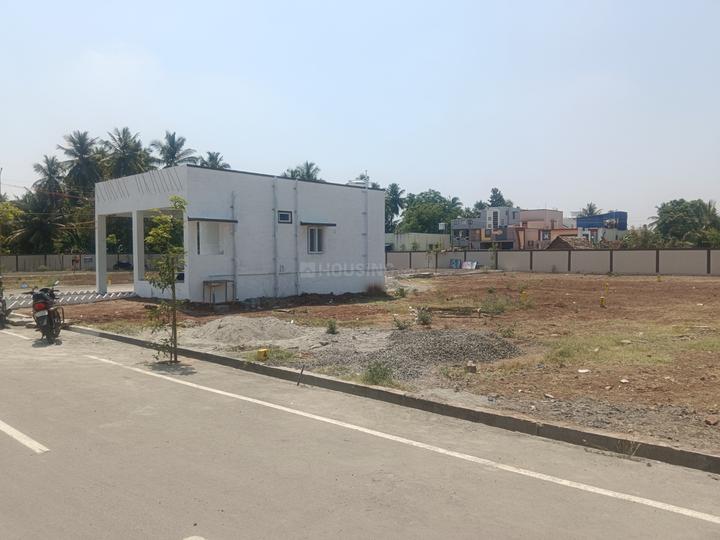 Idikarai Main Image 1