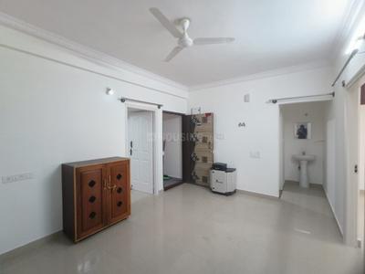 Hall Image of 1100 Sq.ft 2 BHK Apartment / Flat for rent in Indira Nagar Bengaluru for Rs. 45000