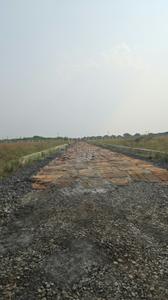 Image of 1000 Sq.ft Residential Plot / Land for sale in Lalpur, Ujjain for Rs. 2750000