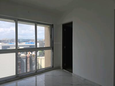 Bedroom Image of 2100 Sq.ft 4 BHK Apartment / Flat for sale in Jeet Apartment, Juhu Mumbai for Rs. 95000000
