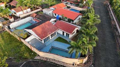 Image of 900 Sq.ft 1.5 BHK Duplex for sale in Karjat, Thane for Rs. 6500000