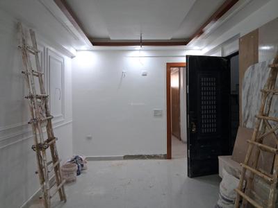 Living Room Image of 1550 Sq.ft 3 BHK Apartment / Flat for sale in Sector 104 Noida for Rs. 7000080