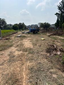 Image of 900 Sq.ft Residential Plot / Land for sale in Kharar, Mohali for Rs. 3250000