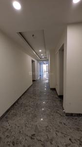 Image of 950 Sq.ft 2 BHK Apartment / Flat for sale in Lal Kuan, Ghaziabad for Rs. 6500000