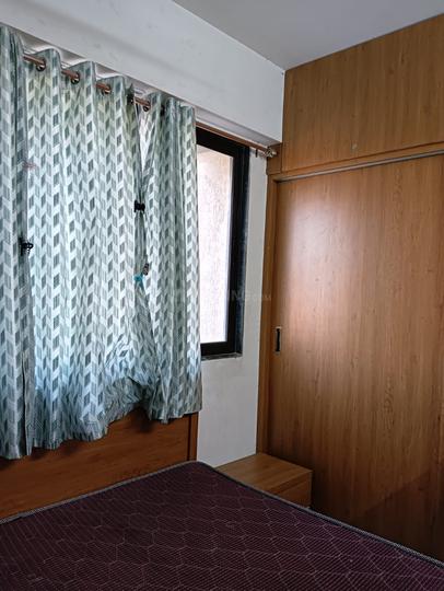 Chandkheda Bedroom 1