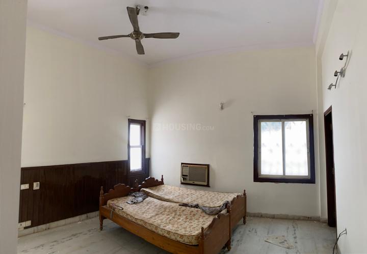 Railway Employees Colony Main Image 1