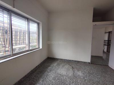 Bedroom Image of 1350 Sq.ft 3 BHK Apartment / Flat for sale in Kasba Kolkata for Rs. 8700000