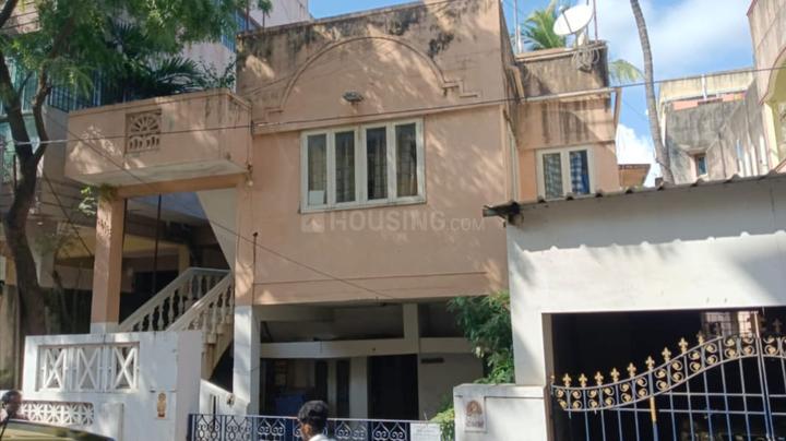 Kamaraj Nagar, Choolaimedu Main Image 1