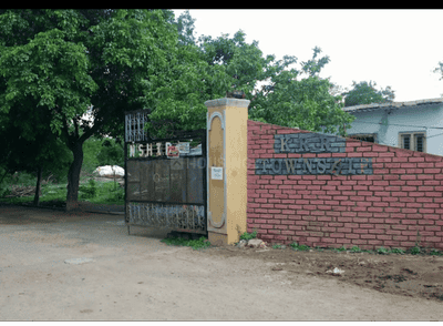 Image of 320 Sq.ft Residential Plot / Land for sale in Hanamkonda, Warangal for Rs. 9600000