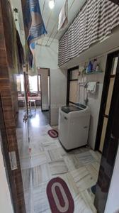 Image of 423 Sq.ft 1 BHK Apartment / Flat for sale in Ghatkopar West, Mumbai for Rs. 7700000
