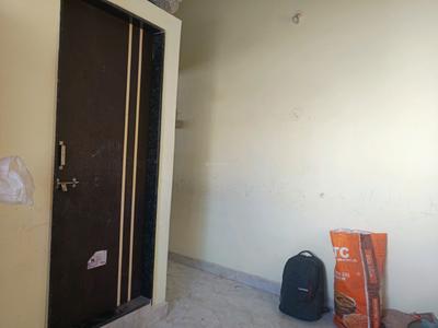 Bedroom Image of 2500 Sq.ft 5 BHK Independent House for sale in Fursungi Pune for Rs. 7500000