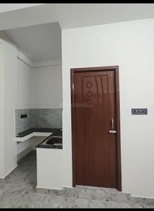 Hall Image of 946 Sq.ft 2 BHK Independent House for sale in Melakottaiyur Chennai for Rs. 5400000