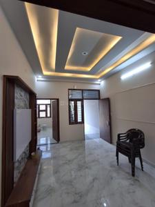 Hall Image of 950 Sq.ft 2 BHK Villa for sale in Kalwad Road Jaipur for Rs. 3799000