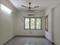 Subasree Nagar Extension, Mugalivakkam Bedroom 1