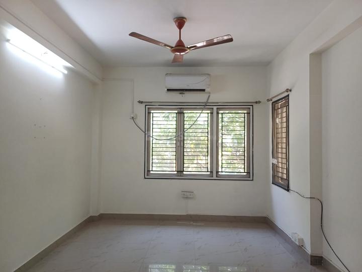 Subasree Nagar Extension, Mugalivakkam Bedroom 1