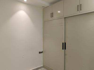Bedroom Image of 850 Sq.ft 3 BHK Builder Floor for sale in Sector 23 Rohini New Delhi for Rs. 8700000