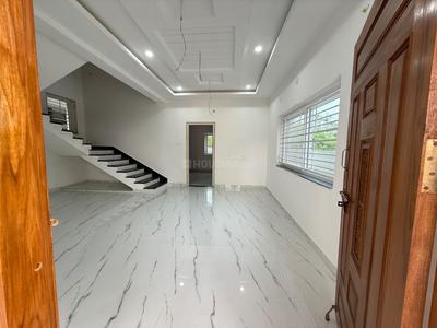 Hall Image of 2300 Sq.ft 3 BHK Villa for sale in Sainikpuri Secunderabad for Rs. 16500000