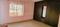 Velu Bedroom 1
