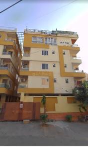 Image of 1600 Sq.ft 3 BHK Apartment / Flat for sale in Shyam Nagar, Jaipur for Rs. 9800000