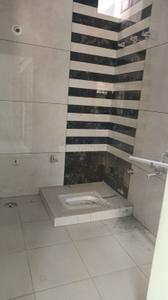 Image of 756 Sq.ft 4 BHK Independent House for sale in Andrahalli, Bengaluru for Rs. 12600000