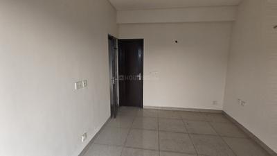 Bedroom Image of 1340 Sq.ft 3 BHK Apartment / Flat for sale in Ajnara Homes, Noida Extension Greater Noida for Rs. 11800000