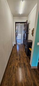 Hall Image of 1137 Sq.ft 2 BHK Apartment / Flat for sale in Assotech Windsor Park, Indirapuram Ghaziabad for Rs. 14300000