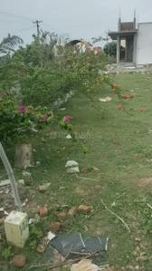 Image of 1600 Sq.ft Residential Plot / Land for sale in Vanavil Mithra Garden, Vengadamangalam, Chennai for Rs. 6500000