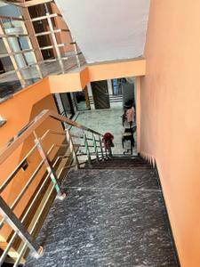 Image of 1000 Sq.ft 7 BHK Independent House for sale in RSA Paradise Dream City, Tilpata Karanwas, Greater Noida for Rs. 11000000