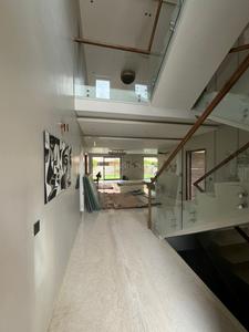 Hall Image of 3500 Sq.ft 5 BHK Independent House for sale in Sector 33 Gurgaon for Rs. 160000000