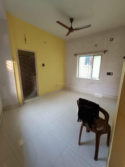 Laxmi narayan colony Bedroom 1