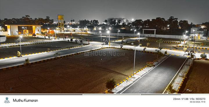 Akash garden  Main Image 1