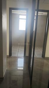 Image of 3400 Sq.ft 4 BHK Villa for sale in Manglam Riverdale Aerovista Extension 2, Dyalpur, Mohali for Rs. 24900000