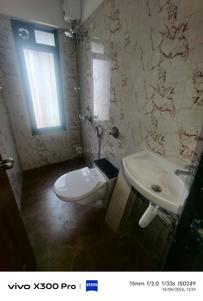 Image of 610 Sq.ft 2 BHK Apartment / Flat for sale in Parel, Mumbai for Rs. 17500000
