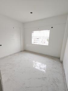 Bedroom Image of 1305 Sq.ft 3 BHK Apartment / Flat for sale in Medahalli Bengaluru for Rs. 7300000