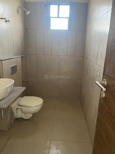 Bathroom Image of 5085 Sq.ft 5 BHK Independent House for sale in Gurukul Ahmedabad for Rs. 72500000
