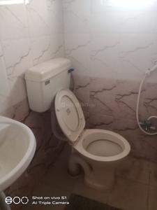Image of 900 Sq.ft 2 BHK Builder Floor for rent in Yeswanthpur, Bengaluru for Rs. 20000