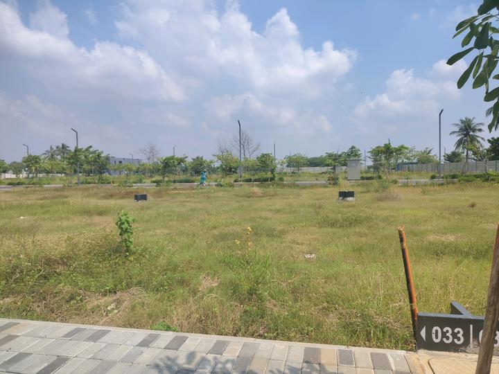 Thirumazhisai Main Image 1