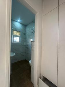 Image of 980 Sq.ft 2 BHK Builder Floor for sale in Kharar, Mohali for Rs. 3850000