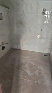 Image of 2000 Sq.ft 3 BHK Penthouse for sale in HSR Layout, Bengaluru for Rs. 25000000
