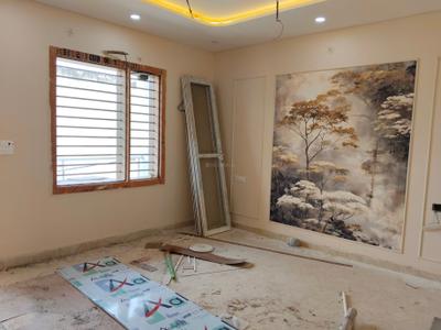 Bedroom Image of 1440 Sq.ft 4 BHK Duplex for sale in Sikandra Agra for Rs. 19000000