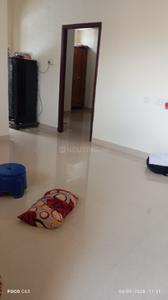 NRR Puram Bedroom 2
