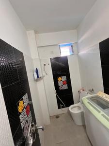 Bathroom Image of 1980 Sq.ft 3 BHK Duplex for sale in Devguradia Indore for Rs. 12500000