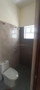 Image of 1250 Sq.ft 3 BHK Villa for rent in Sriperumbudur, Chennai for Rs. 26000