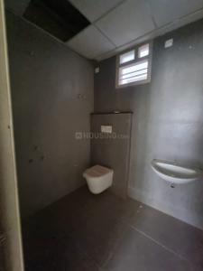 Image of 1279 Sq.ft 3 BHK Apartment / Flat for sale in Nandanam, Chennai for Rs. 21100000