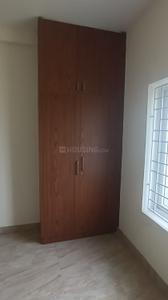 Image of 2150 Sq.ft 4 BHK Villa for rent in Sriperumbudur, Chennai for Rs. 36000