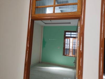 Bedroom Image of 1500 Sq.ft 3 BHK Independent House for sale in Gomti Nagar Lucknow for Rs. 6500000