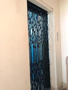 Lift Image of 1341 Sq.ft 3 BHK Apartment / Flat for sale in Madurdaha Kolkata for Rs. 8000000
