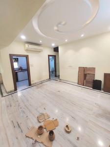 Hall Image of 1300 Sq.ft 3 BHK Apartment / Flat for sale in Jodhpur Park Kolkata for Rs. 12500000