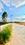 Bhumis Divi Dream Land Main Image 1